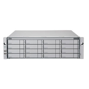 promise-storage-server-r3604fid-with-192-tb