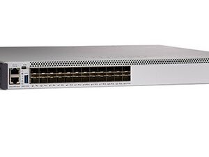 Cisco - C9500-24Y4C-E