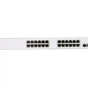 Cisco - C9200-24P-A