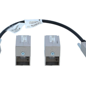 Cisco - C9200L-STACK-KIT