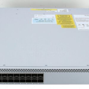 Cisco - C9500-24Y4C-A