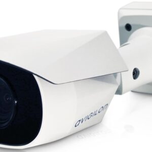 avigilon 3.0c-h4sl-bo1-ir