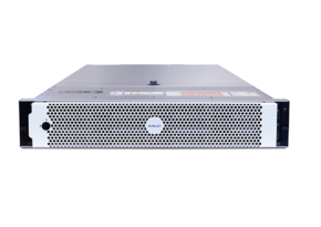 Avigilon - Storage Server-NVR4X-STD-16TB-EU With Acc7-face-10c*128CH ...